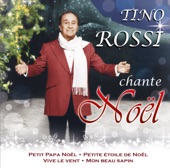 Tino Rossi chante Noël