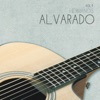 Hermanos Alvarado, Vol. 3 - EP