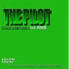 Stream & download The Pilot (feat. ZoiDiva) - Single