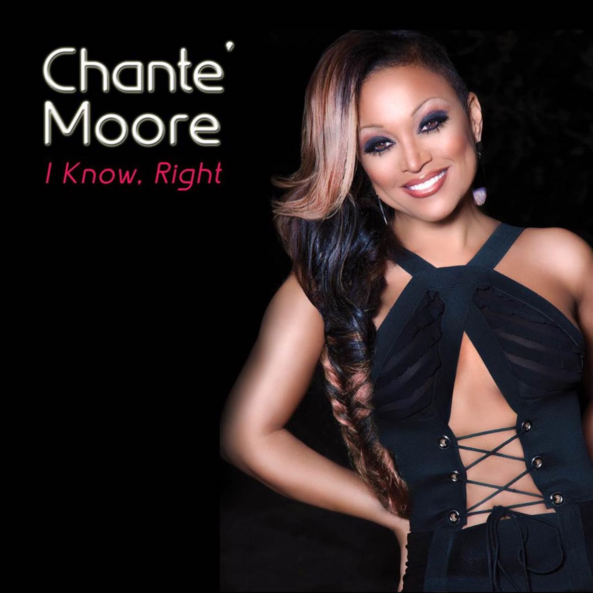 Single right. Chante. K-chante певица. Chante Moore Moore is more. Chanté Moore - Moore is more (2013).