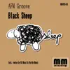 Stream & download Black Sheep - Single