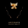 Antidote - Single