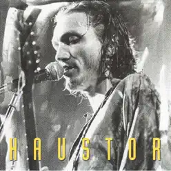 Ulje Je Na Vodi - Haustor Ulje Je Na Vodi - Haustor