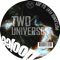 Two Universes (feat. DJ Joy) - Pottjunge lyrics