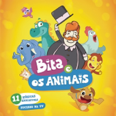 Fazendinha