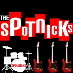 Spotnicks - The Spotnicks Spotnicks - The Spotnicks