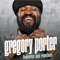 Gregory Porter & David Murray Infinity Quartet - Army of the faithfull
