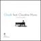 You Are All You Have (feat. Claudine Muno) - Chook lyrics