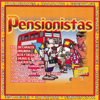 Pensionistas - Varios Artistas
