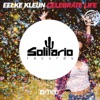 Eelke Kleijn - Celebrate Life (Radio Edit)