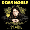 Things - Ross Noble