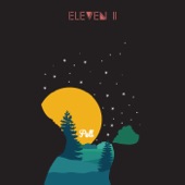 Pell - Eleven:11
