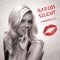 Amor Imposible - Radios Silent lyrics