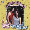 Tropical Florida - Pato a la Olla