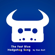 The Fast Blue Hedgehog Song - Dan Bull