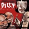 Na Sua Estante - Pitty lyrics