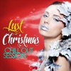 Lust Christmas (Chill Out Session)