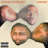 LESSONS (Deluxe Edition), 2015