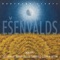 The Earthly Rose - Trinity College Choir, Cambridge, Stephen Layton & Sally Pryce lyrics