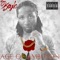 Get Gone (feat. Myke Deezle) - Keylo lyrics