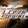 Stream & download Lost Soul (feat. Nicole Tyler)