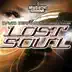 Lost Soul (feat. Nicole Tyler) album cover