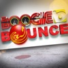 Bounce - Single