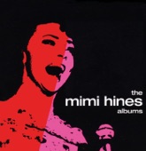 Mimi Hines - Till There Was You