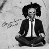 The Wilderness - Single