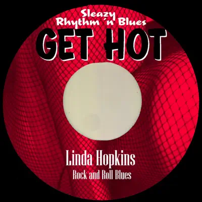 Rock and Roll Blues - Single - Linda Hopkins