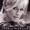 Lorrie Morgan - Bombshell