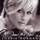 Lorrie Morgan-Show Me How