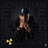 Jonathan Emile - The Century (feat. Buckshot)