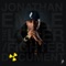 Reception - Jonathan Emile lyrics
