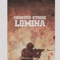 Counter-Strike - LOMINA lyrics