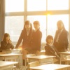 Momoiro Clover Z - 青春賦