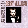 Jazz Masters 36: Gerry Mulligan, 1994