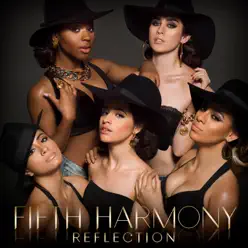 Reflection (Deluxe) - Fifth Harmony