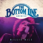 The Bottom Line Archive Series (Live 1980 & 2000)