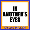 In Another's Eyes - Single album lyrics, reviews, download