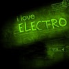 I Love Electro 4