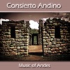 Consierto Andino - Music Of Andes Instrumental