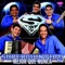 Te Sorprenderas - Super Quinteto lyrics
