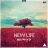 New Life - Single