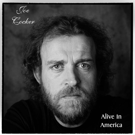 Cover artwork for I Heard It Through the Grapevine