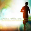 Stream & download Classical Fitness Music