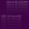 Vise od najvise - Single