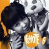 Koyote - Line