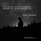 Silent Soldiers artwork