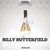 Billy Butterfield & Jack Pleis and His Orchestra - I Only Have Eyes For You